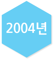 2004년