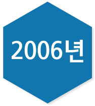 2006년