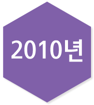 2010년