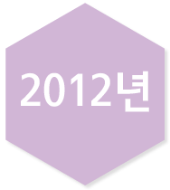 2012년