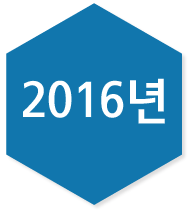 2016년