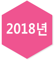 2018년