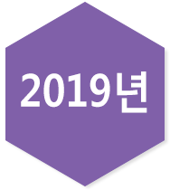 2019년